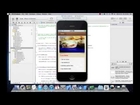 iPhone App Design How To Make A Top-Selling iPhone App With Great Design Part 10
