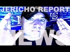 The Jericho Report Weekly News Briefing # 106 05/24/2014