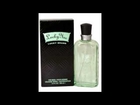 Lucky You  For Men  Cologne Spray online USA SALES