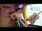 Last Call w/ William Michael Morgan - When You Say Nothing At All (Keith Whitley Cover)