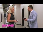 The Miz is angry when Maryse lists their house for sale: Total Divas Preview Clip, Nov. 29, 2017