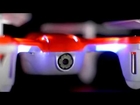 SKEYE Mini Drone with HD Camera