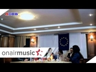 TIGRAT - Delegacioni kosovar në Bruksel  ( official video HD ) // Humor