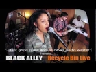 Rihanna - Diamonds (Black Alley Live Cover)