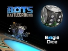 Boogie Dice & Bots Battleground - Kickstarter Video