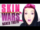 SKIN WARS: NAKED TRUTH WITH KANDEE JOHNSON TRAILER