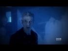 Doctor Who NEW Christmas Special 2014 on BBC America