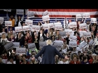 LIVE Stream: Donald Trump Rally in Henderson, NV 10/5/16