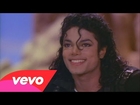 Michael Jackson - Classic MJ x Love Never Felt So Good