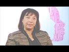ITU INTERVIEWS: Lorraine McDowell, President and Planning Chair, Expanding Your Horizons, Geneva