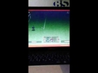 pes game on(ps2 emulator on pc)by bashar shaker