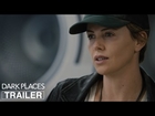 Dark Places | Official Trailer HD | A24