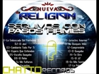 La Nueva Religion La Palapa(Estudio 2014) CHATTORECORDS