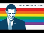 Obama's Fantastic New LGBT Executive Order