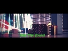 【MMD】【Gift】Feel The Sound