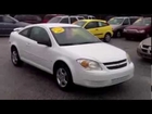 2007 Chevrolet Cobalt - Pay Day Auto Sales used cars - Sumter, SC