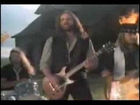 38 Special -1983 If I'd Have Been the One