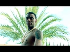 Soulja Boy - Come Try It ( Official Music Video ) Shot by @WhoisHiDef
