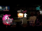 Let's Play Catherine [Hard/Schwer] - 6 - Freie Drinks für Alle! (Inclusive leckere Trivia!)