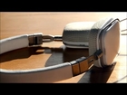 Harman Kardon SOHO Headphones Review