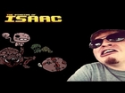Binding of Isaac Rebirth Part 1 - Franco the Meat - Forever Classic