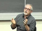 The Value of Company Culture - Mitch Kapor (Foxmarks)