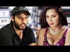 I Had $ex With Shahid Afridi, Claims Indian Actress Arshi Khan | SHOCKING