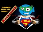 3. Superman Returns PS2 - 