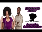 Relationship Advice - Couples Therapy (Communication Improvement)