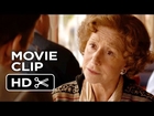 Woman In Gold Movie CLIP - Hobby (2015) - Helen Mirren, Ryan Reynolds Drama HD