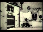 LI'L AINJIL-Krazy Kat (Charles Mintz/Columbia-1936)