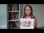#HatchKids Learn About the F-Word from Lady Gaga, Amy Schumer, and President Obama