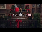 the waiting game starring anna kendrick