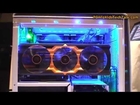 2014 AMD Mini PC Gaming Build - Part 1