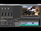 Learning Adobe Premiere Pro CC 2