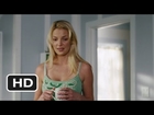 Knocked Up (2/10) Movie CLIP - Did We Have Sex? (2007) HD