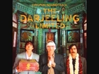 The Darjeeling Limited Soundtrack 08 Bombay Talkie - Shankar Jai