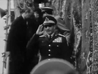 Big Picture: Exercise Delawar 1964 - CharlieDeanArchives / Archival Footage