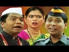 Yuge Yuge Kaliyuge - Marathi Comedy Drama