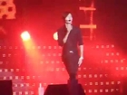 JANG KEUN SUK - ASIA TOUR KOREA -  SEXYBACK!!!