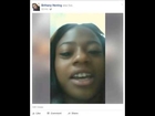 White Guy Kidnapped And Assaulted By Chicago Gang On Facebook Live! Forced To Say “Fuck Trump” And “
