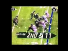 Proof NFL Screws LB Khalil Mack & Raiders Vs Seahawks 2014 Week 9