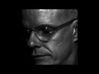 In Your Face: Interview: Hans Ulrich Obrist