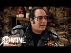 Dice | Official Trailer (2016) | Andrew Dice Clay SHOWTIME Series