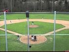 Shoreline Baseball vs. Yakima Valley - Game 2 - March 22, 2014