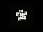 The Straw Dogs - My Generation (The Who cover) Rehearsal