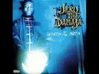 Jeru The Damaja - Too Perverted (Produced by DJ Premier)