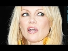 Porn Is For Losers - MGTOW (Pamela Anderson)