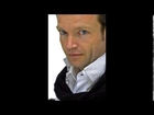 Christophe Rousset, Bach French Suite No.6 BWV 817