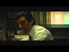 'A Most Violent Year' Video Review